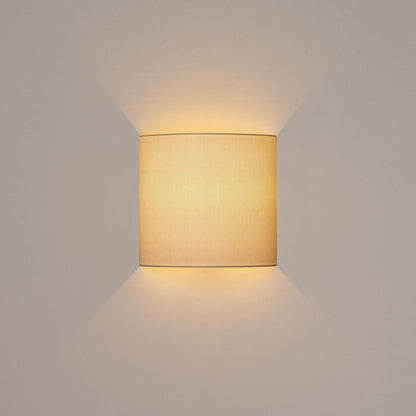 Santa &amp; Cole Comodín Applique Murale