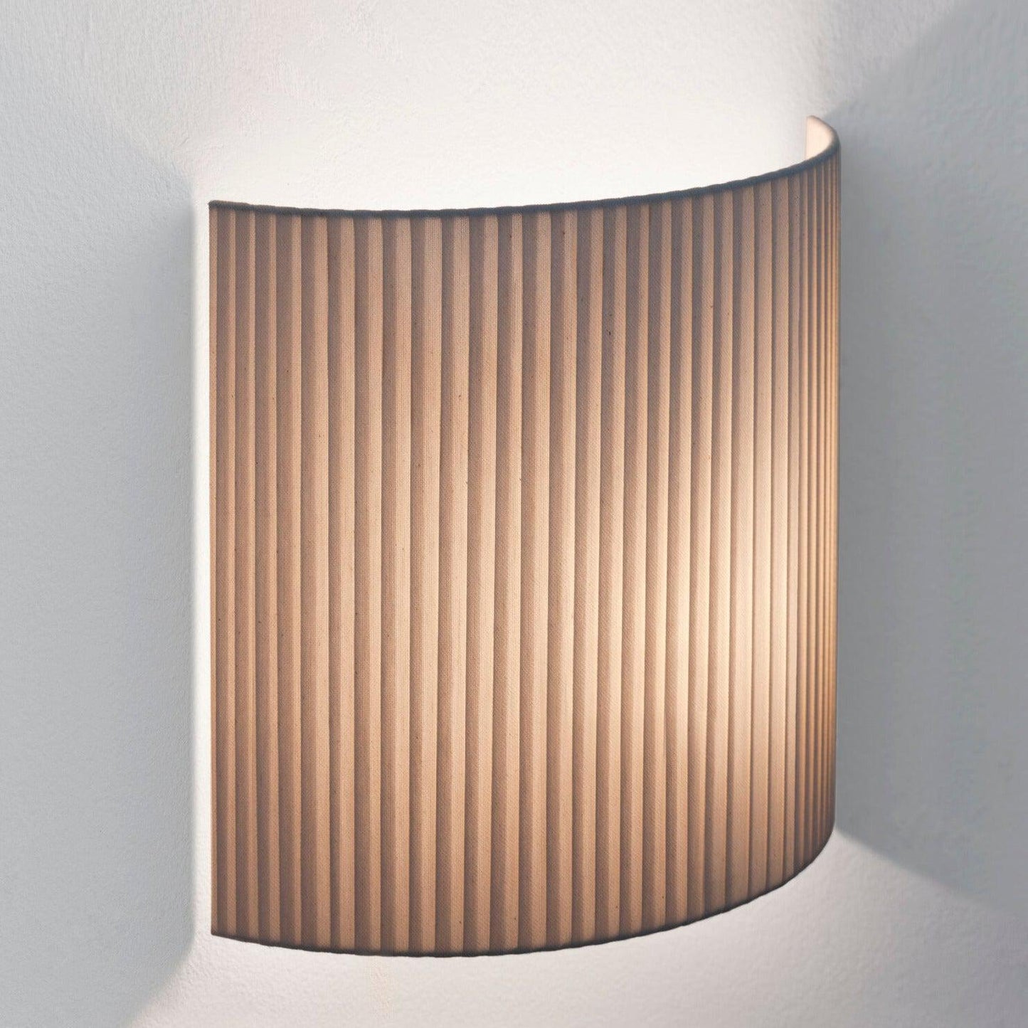 Santa &amp; Cole Comodín Applique Murale