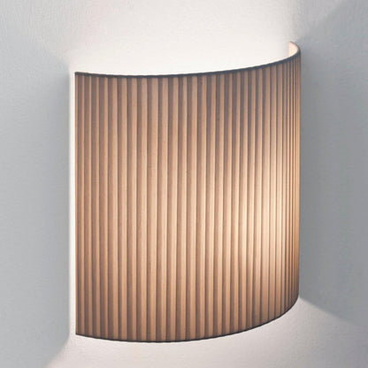 Santa &amp; Cole Comodín Applique Murale