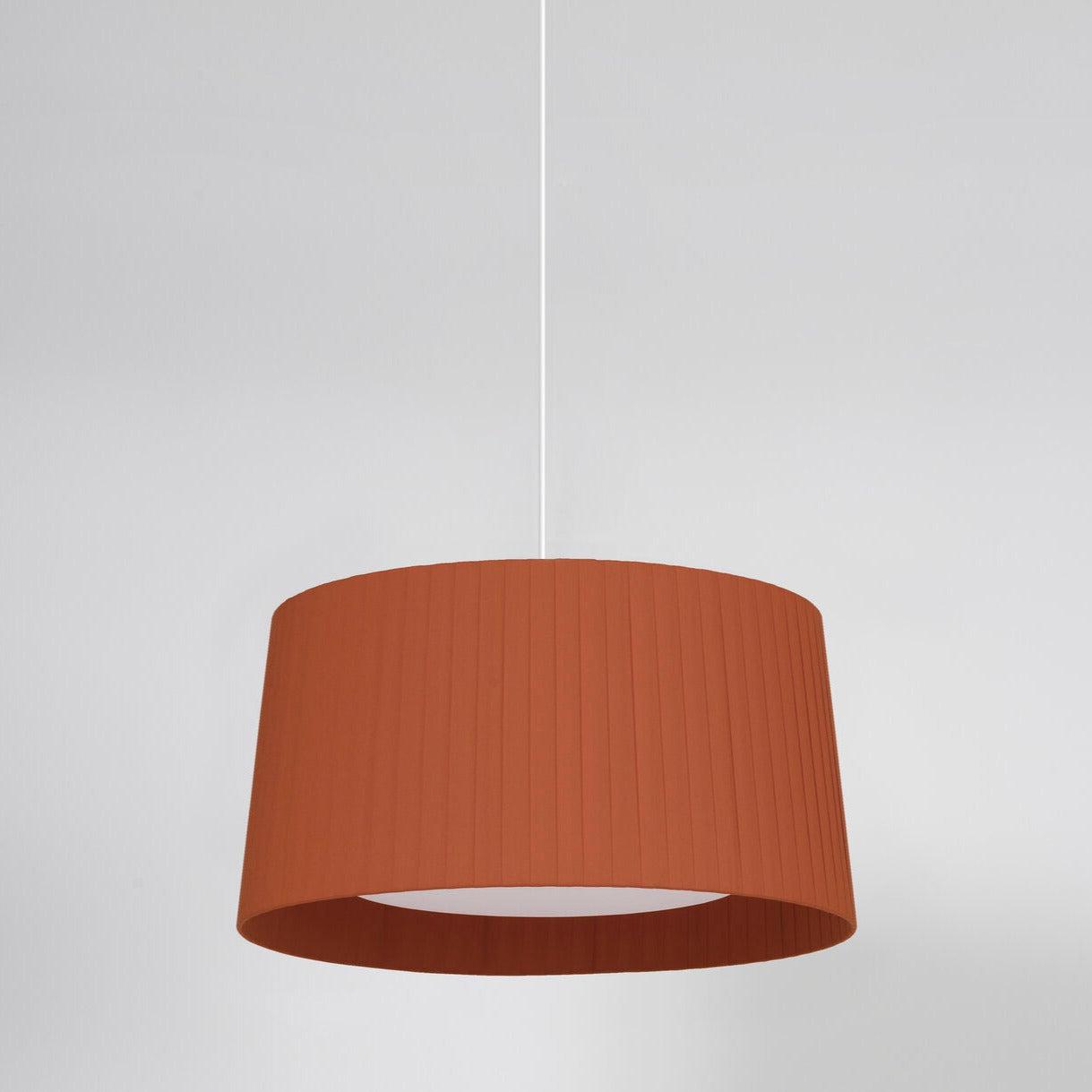 Suspension Santa &amp; Cole GT5