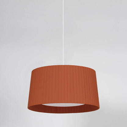 Suspension Santa &amp; Cole GT5