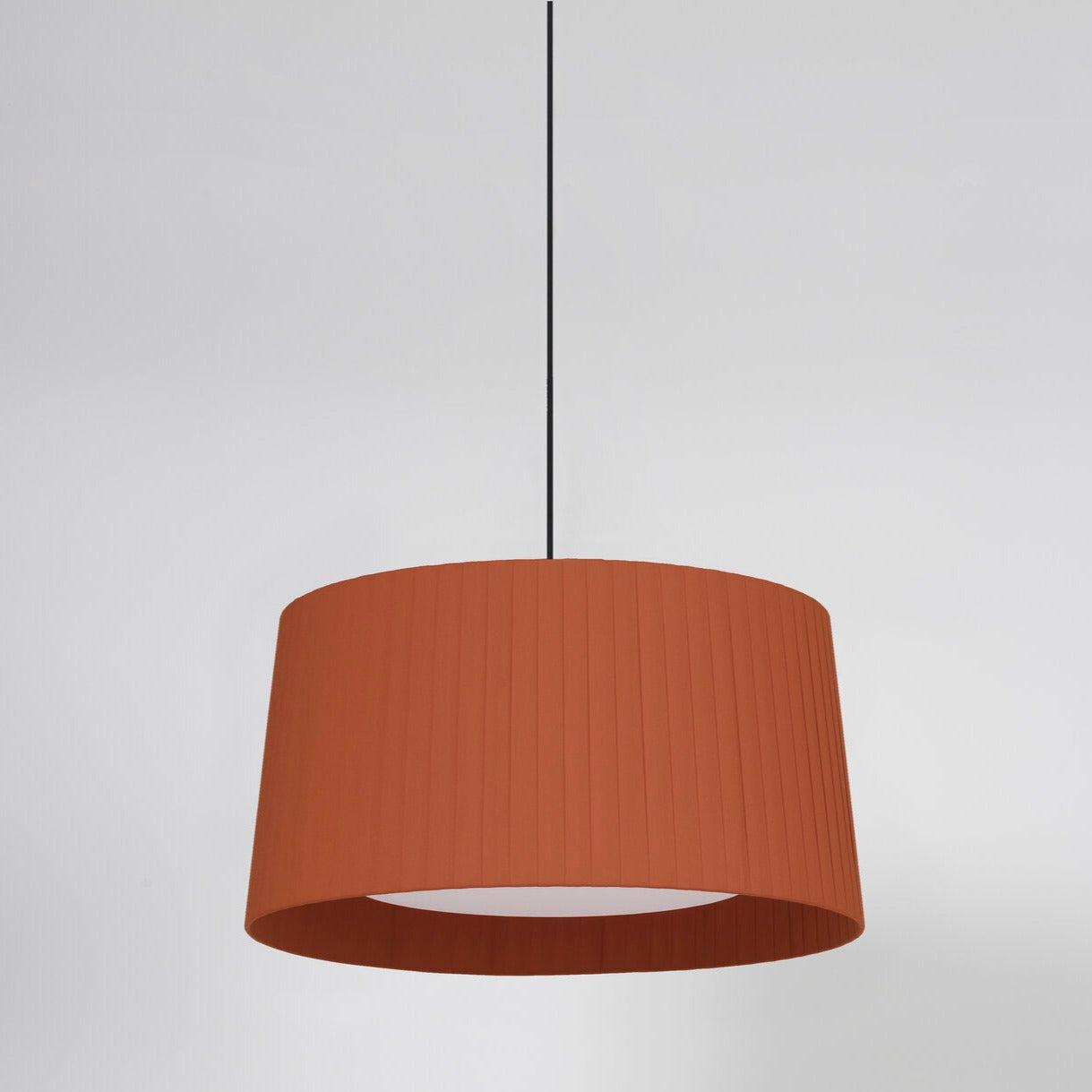 Suspension Santa &amp; Cole GT5