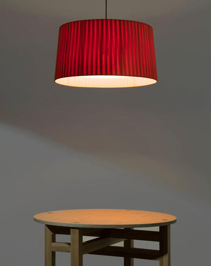 Suspension Santa &amp; Cole GT5