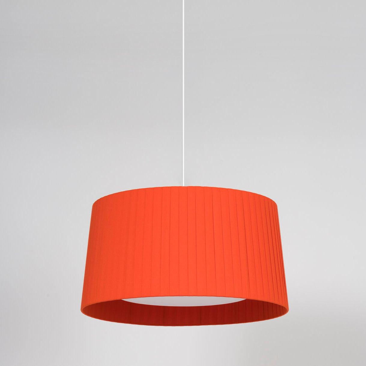 Suspension Santa &amp; Cole GT5