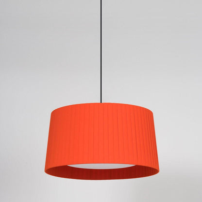 Suspension Santa &amp; Cole GT5