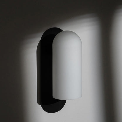 Applique murale Schwung Odyssey