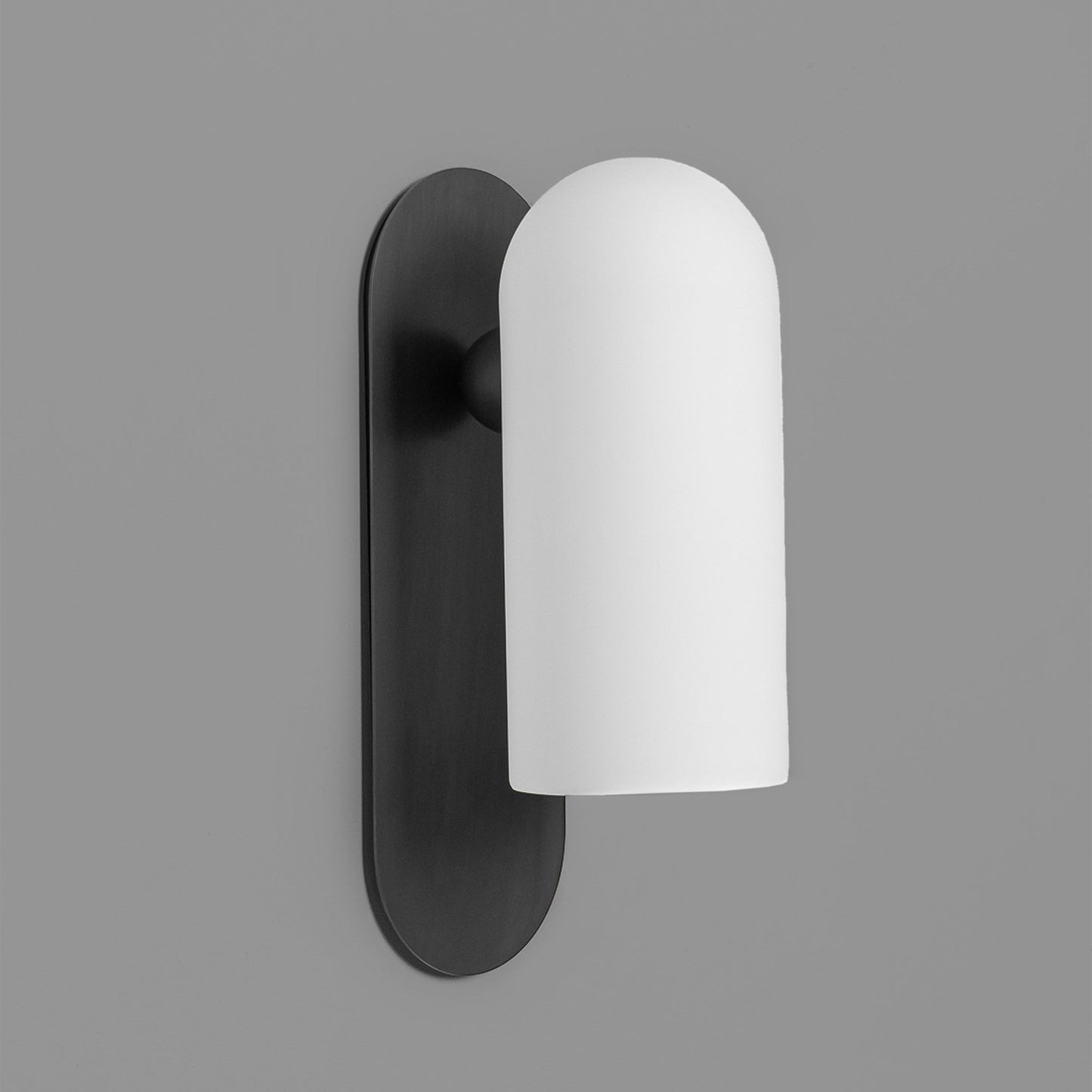 Applique murale Schwung Odyssey