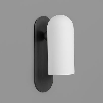 Applique murale Schwung Odyssey