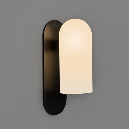 Applique murale Schwung Odyssey