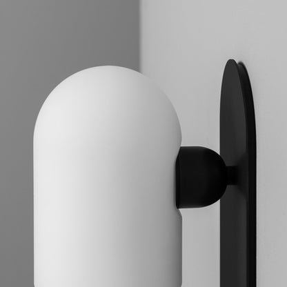 Applique murale Schwung Odyssey