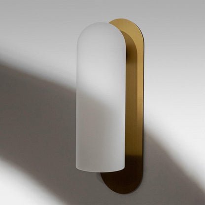 Applique murale Schwung Odyssey