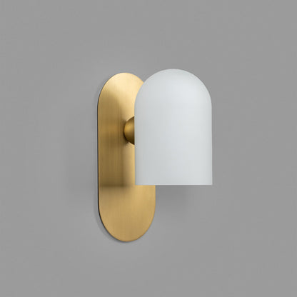 Applique murale Schwung Odyssey