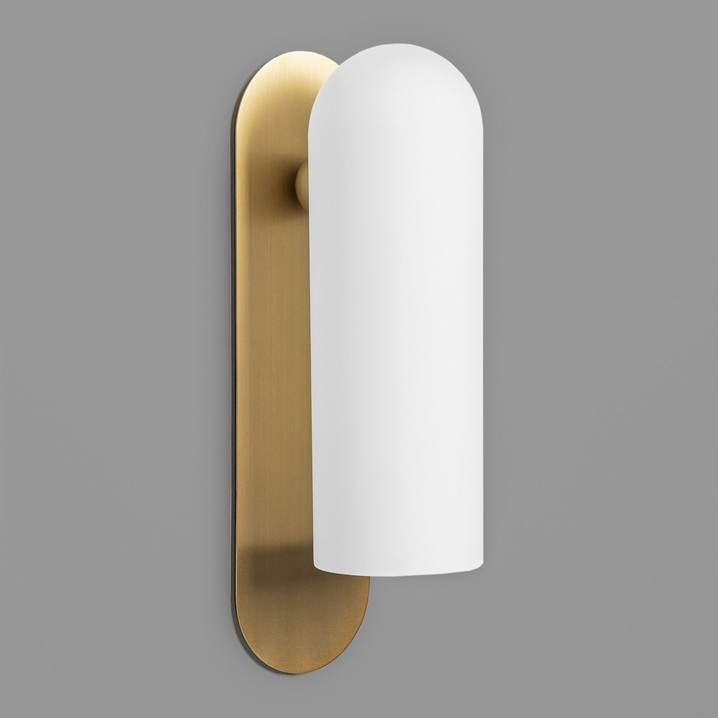 Applique murale Schwung Odyssey