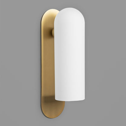 Applique murale Schwung Odyssey