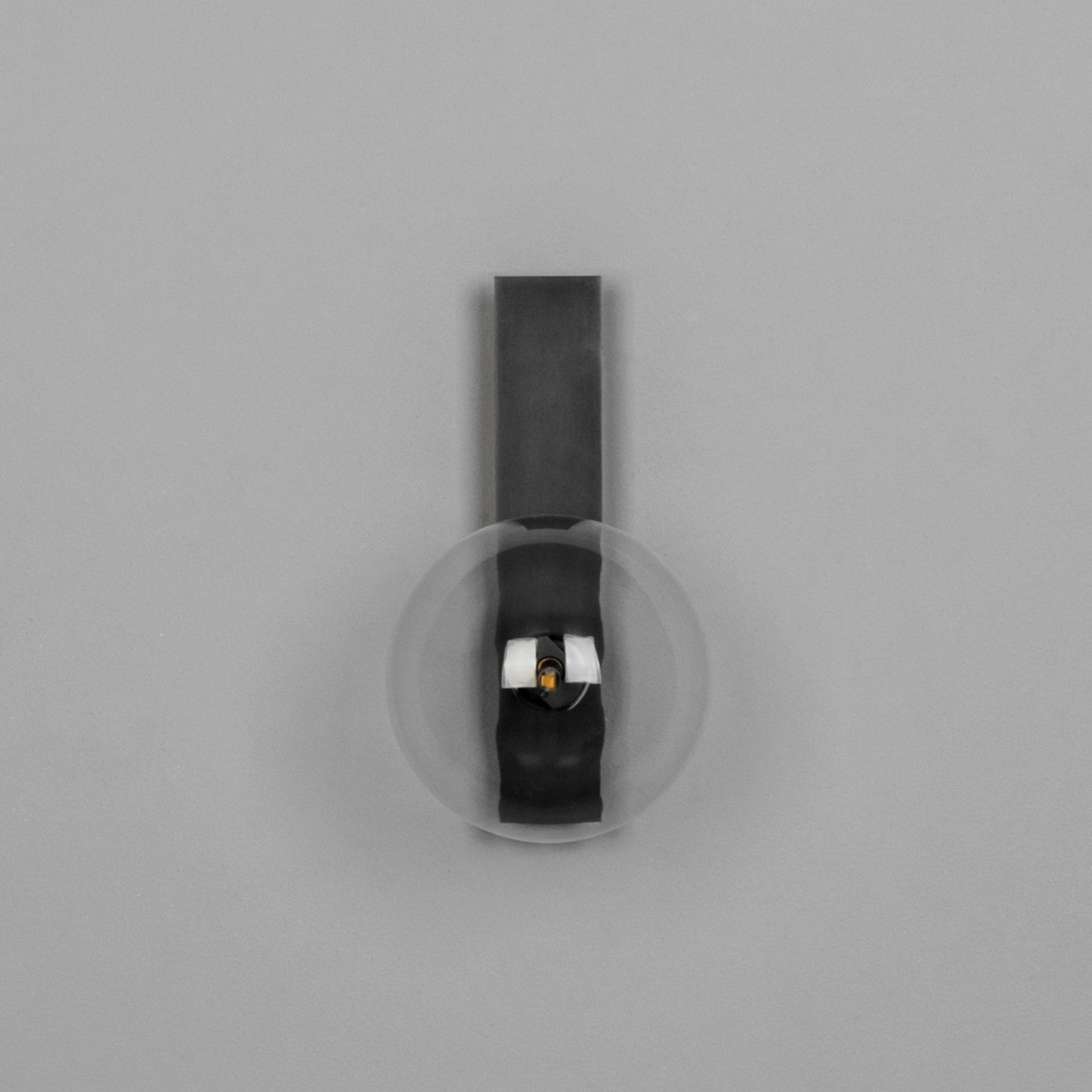 Applique murale Schwung Oslo