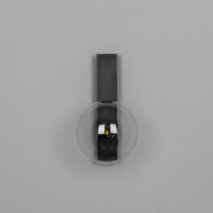 Applique murale Schwung Oslo