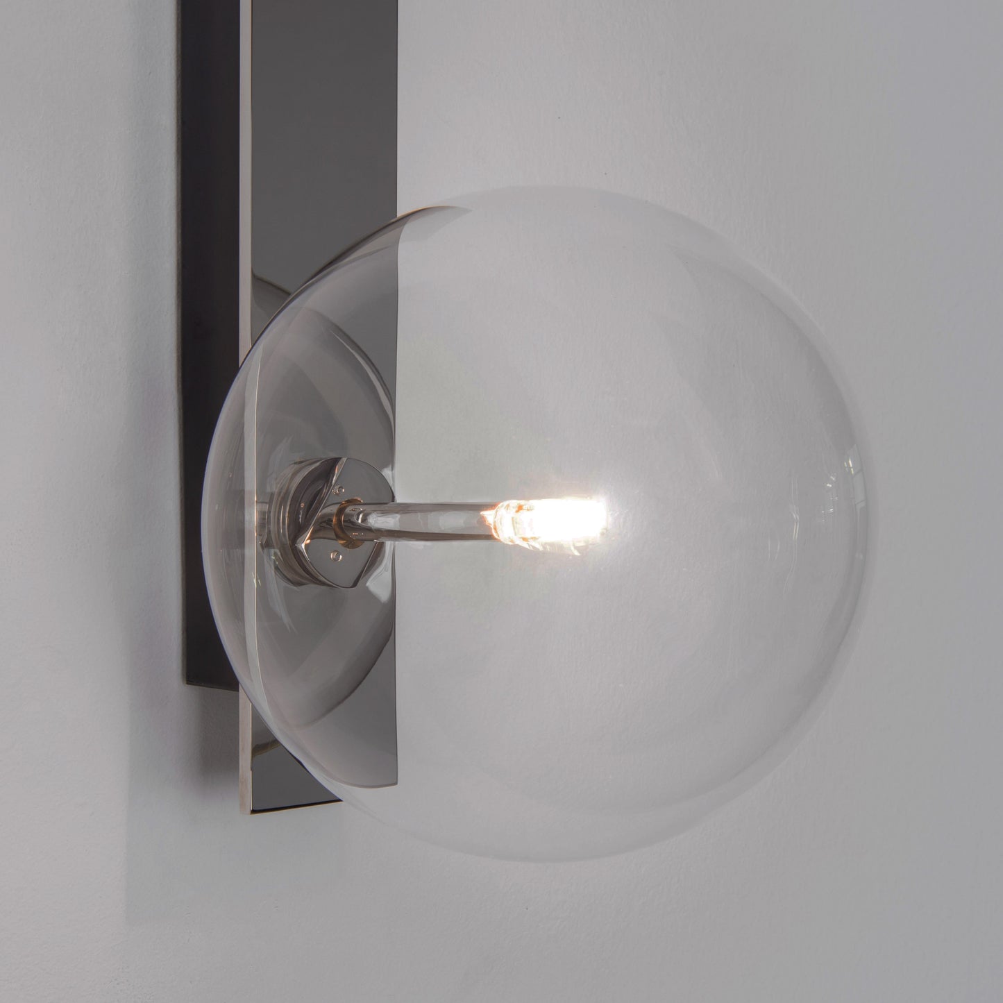 Applique murale Schwung Oslo