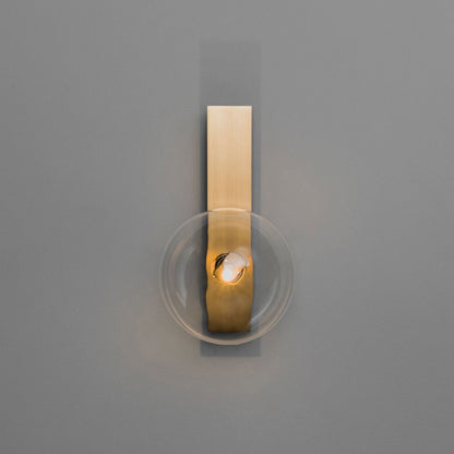 Applique murale Schwung Oslo