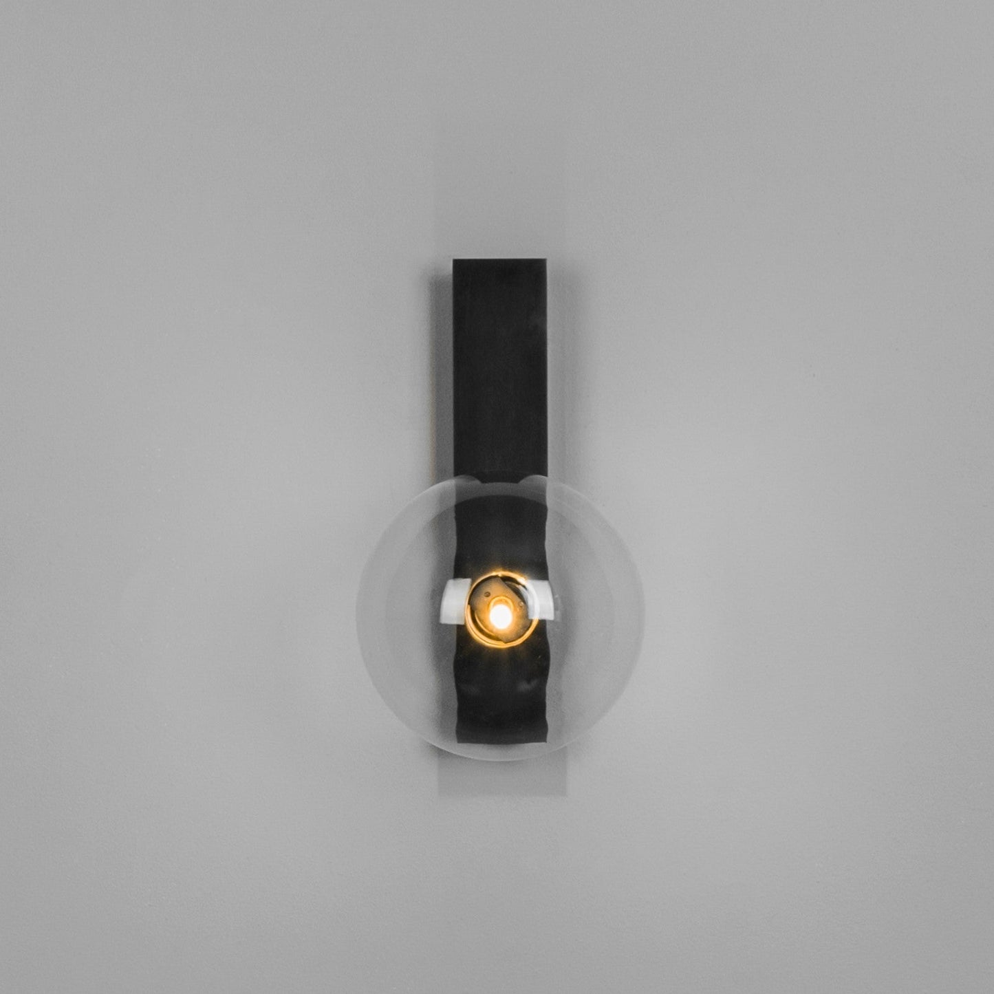 Applique murale Schwung Oslo