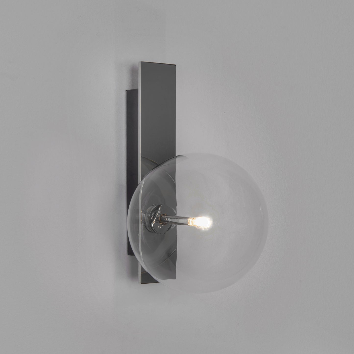 Applique murale Schwung Oslo