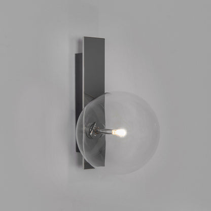 Applique murale Schwung Oslo