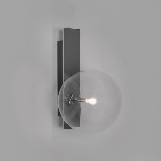 Applique murale Schwung Oslo