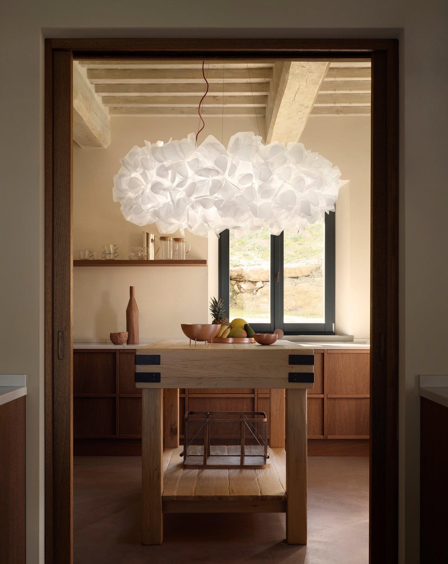 Slamp Clizia Mama non Mama Suspension