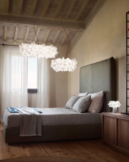 Slamp Clizia Mama non Mama Suspension