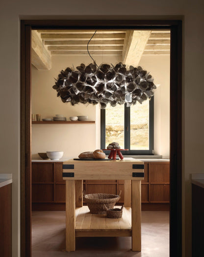 Slamp Clizia Mama non Mama Suspension