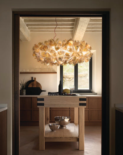 Slamp Clizia Mama non Mama Suspension