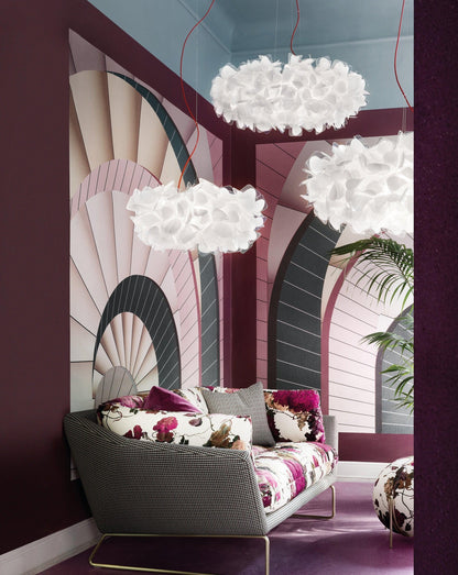 Slamp Clizia Mama non Mama Suspension