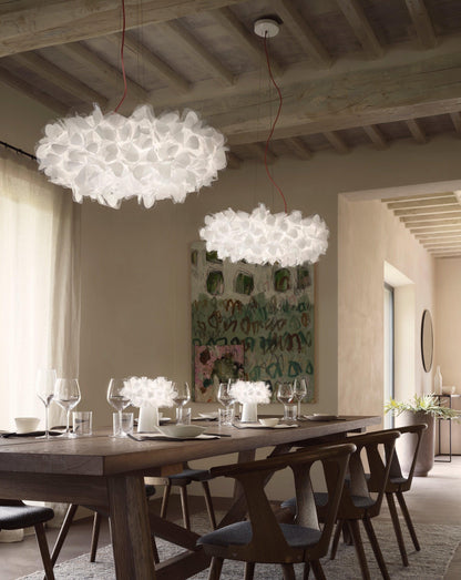 Slamp Clizia Mama non Mama Suspension