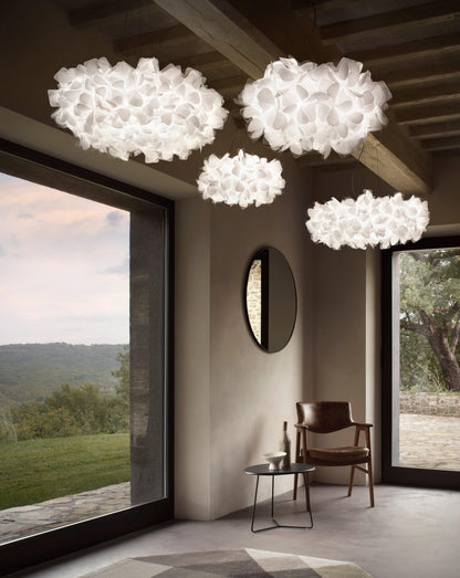 Slamp Clizia Mama non Mama Suspension