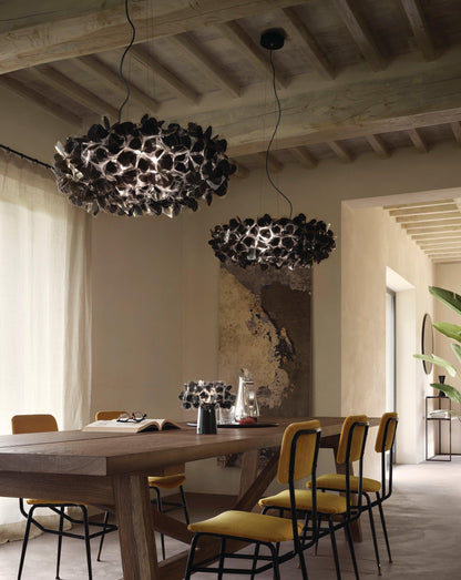 Slamp Clizia Mama non Mama Suspension