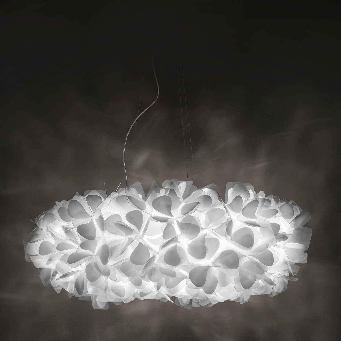 Slamp Clizia Mama non Mama Suspension