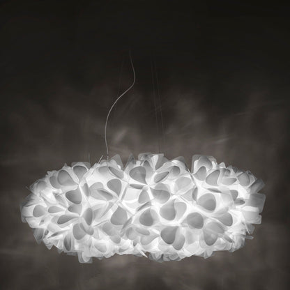 Slamp Clizia Mama non Mama Suspension