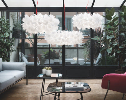 Slamp Clizia Mama non Mama Suspension