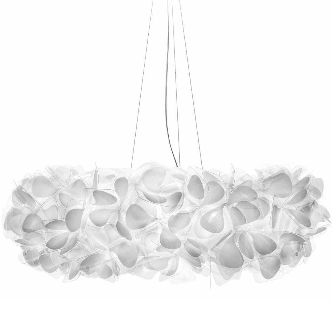 Slamp Clizia Mama non Mama Suspension