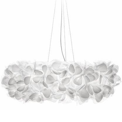 Slamp Clizia Mama non Mama Suspension