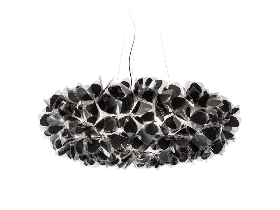 Slamp Clizia Mama non Mama Suspension