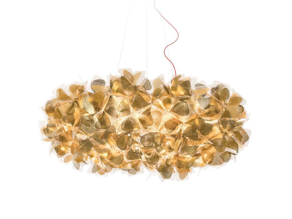 Slamp Clizia Mama non Mama Suspension