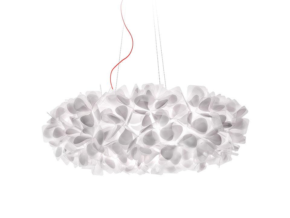 Slamp Clizia Mama non Mama Suspension