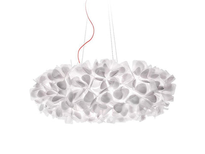 Slamp Clizia Mama non Mama Suspension