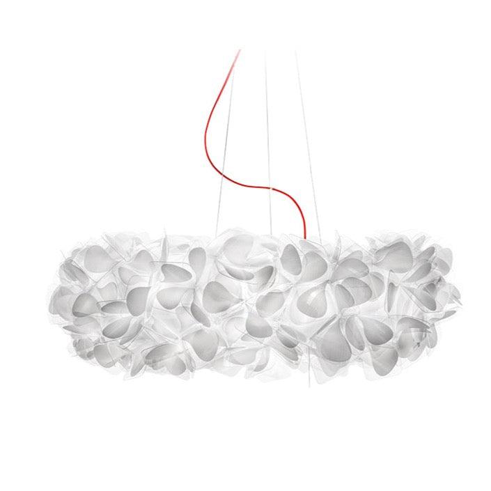 Slamp Clizia Mama non Mama Suspension