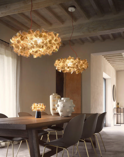 Slamp Clizia Mama non Mama Suspension