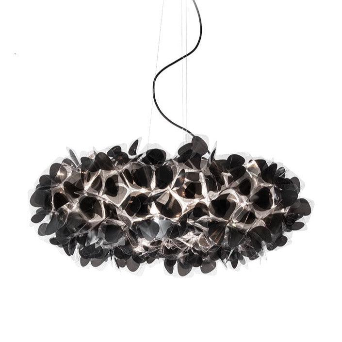 Slamp Clizia Mama non Mama Suspension