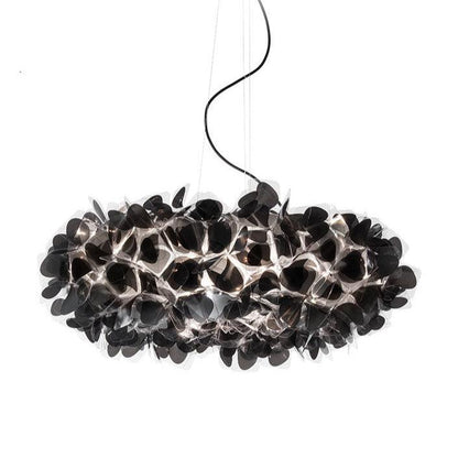 Slamp Clizia Mama non Mama Suspension