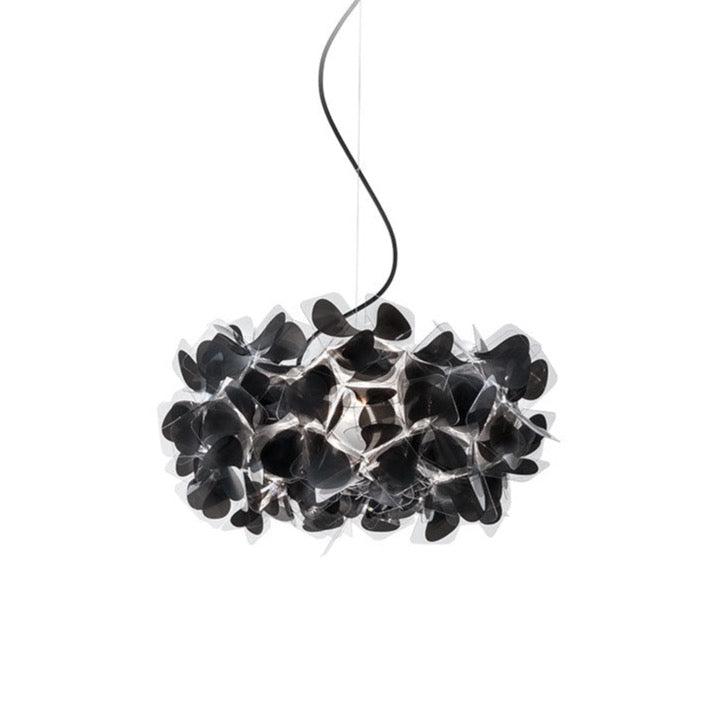 Slamp Clizia Mama non Mama Suspension