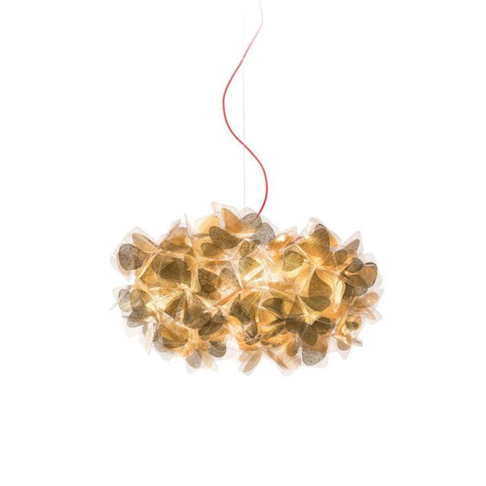 Slamp Clizia Mama non Mama Suspension