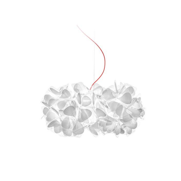 Slamp Clizia Mama non Mama Suspension